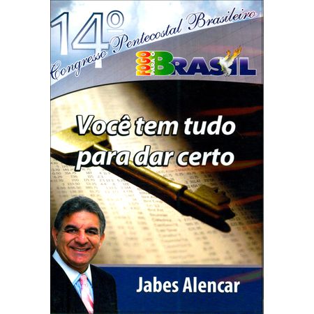Congresso-Pentecostal-Jabes-Alencar